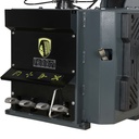 Fabbri_ZH650_bandendemonteermachine_2