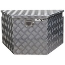 JSB83TB-1