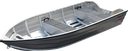IMG_2867 .png