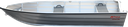 IMG_2872.png