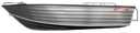 IMG_4716.png