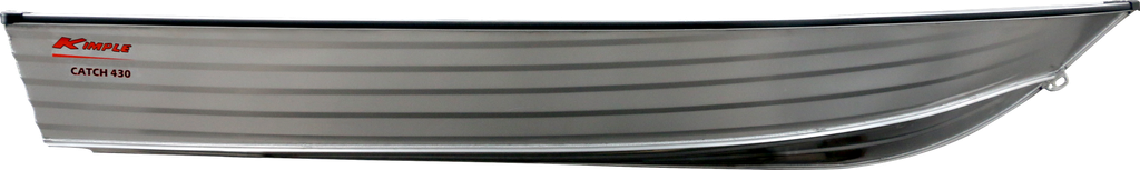 IMG_4734.png
