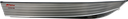IMG_4734.png