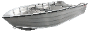 IMG_4618.png