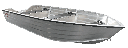 IMG_4559.png