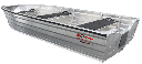 IMG_4564.png
