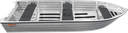 IMG_3965.png