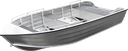 IMG_3043.png