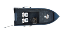 main.png