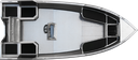 A500TopOpen.png