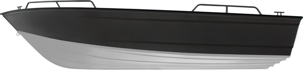 IMG_6962 .png