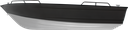 IMG_6962 .png