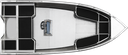 main.png