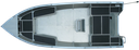 main.png