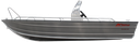 IMG_1517.png
