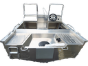 Explorer 460D-18S1 船尾上45度.png