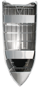main.png