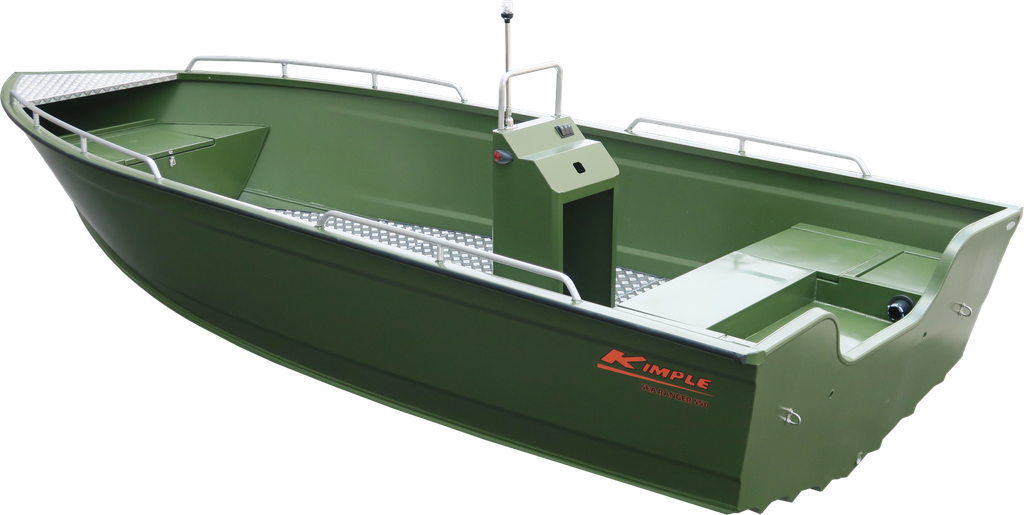 微信图片_20190715105828.png