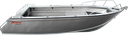 IMG_1845.png