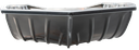 IMG_5960.png