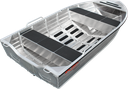 IMG_1419.png
