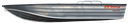 IMG_1450.png