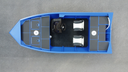 DJI_0804.png