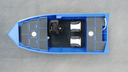DJI_0805.png