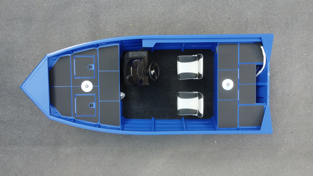DJI_0806.png