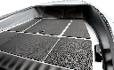 IMG_1234.png