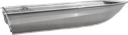 IMG_1240 .png