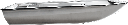 IMG_1242.png