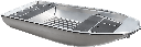 IMG_1250.png