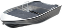 IMG_2507.png