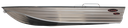 IMG_2525.png