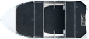 IMG_9719.png