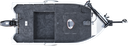 俯视-关.png