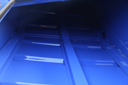 IMG_1207.png