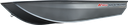 前侧.png