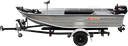 侧面45度.png