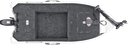 俯视-关.png