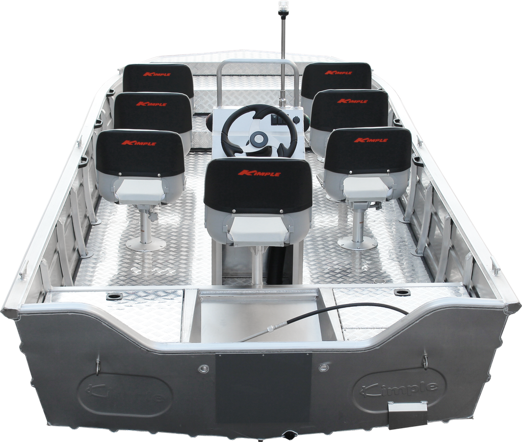 IMG_1147.png