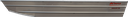 N330.png
