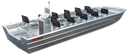 IMG_0100.png
