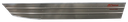 IMG_5629.png