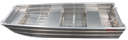 IMG_5648.png