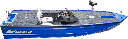 IMG_7899-.png