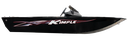 IMG_6704.png