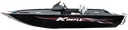 IMG_6712.png