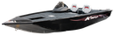 IMG_6714.png